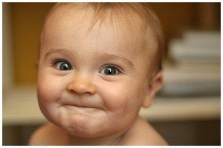 Smile